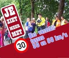 Rij 30