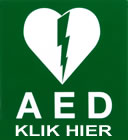AED