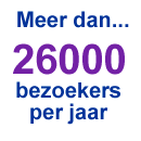 Adverteren