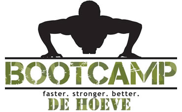 Bootcamp 2015