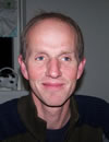 Jacob Bosma
