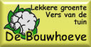 Bouwhoeve