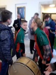 Cultureel Hoofddorp 2018