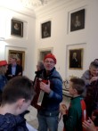 Cultureel Hoofddorp 2018