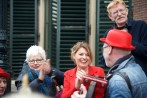 Cultureel Hoofddorp 2018
