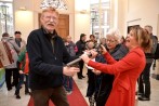 Cultureel Hoofddorp 2018
