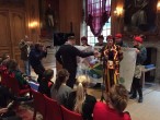 Cultureel Hoofddorp 2018