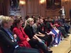 Cultureel Hoofddorp 2018