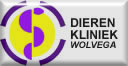 Dierenkliniek