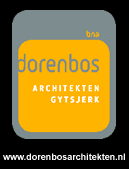 Dorenbos