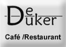 De Duker
