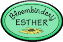 Esther