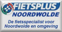 Fietsplus