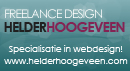 HelderHoogeveen