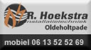 Hoekstra Installatie