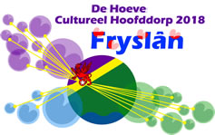 Hoofddorp