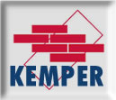 Kemper