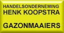 Koopstra