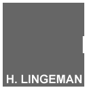 Autobedrijf Lingeman