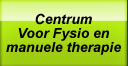 Maatschap Fysiotherapie