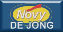 Novy de Jong