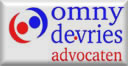 Omny de Vries