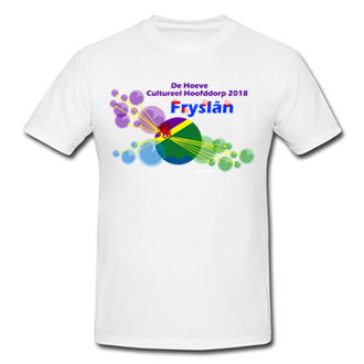 Tshirt