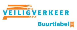 VVN Label