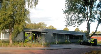 De Wissel