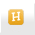 Hyves
