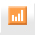 Webstats
