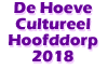 Hoofdplak