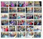Foto-beleid