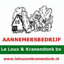 Leloux
