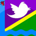 Twitter dorpdehoeve