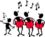 song